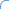 9X9 R[i[UP LH