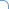 linei9X9 R[i[UP RHj